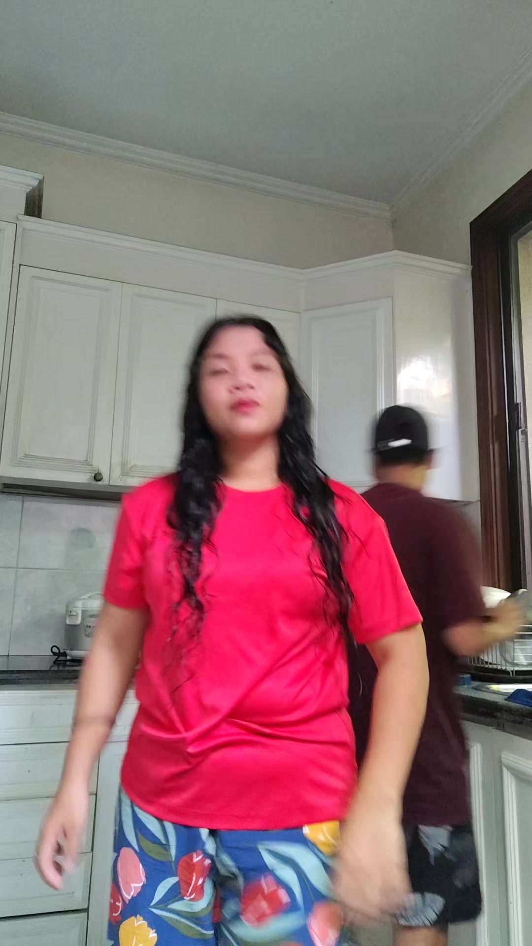 @ruffavlog