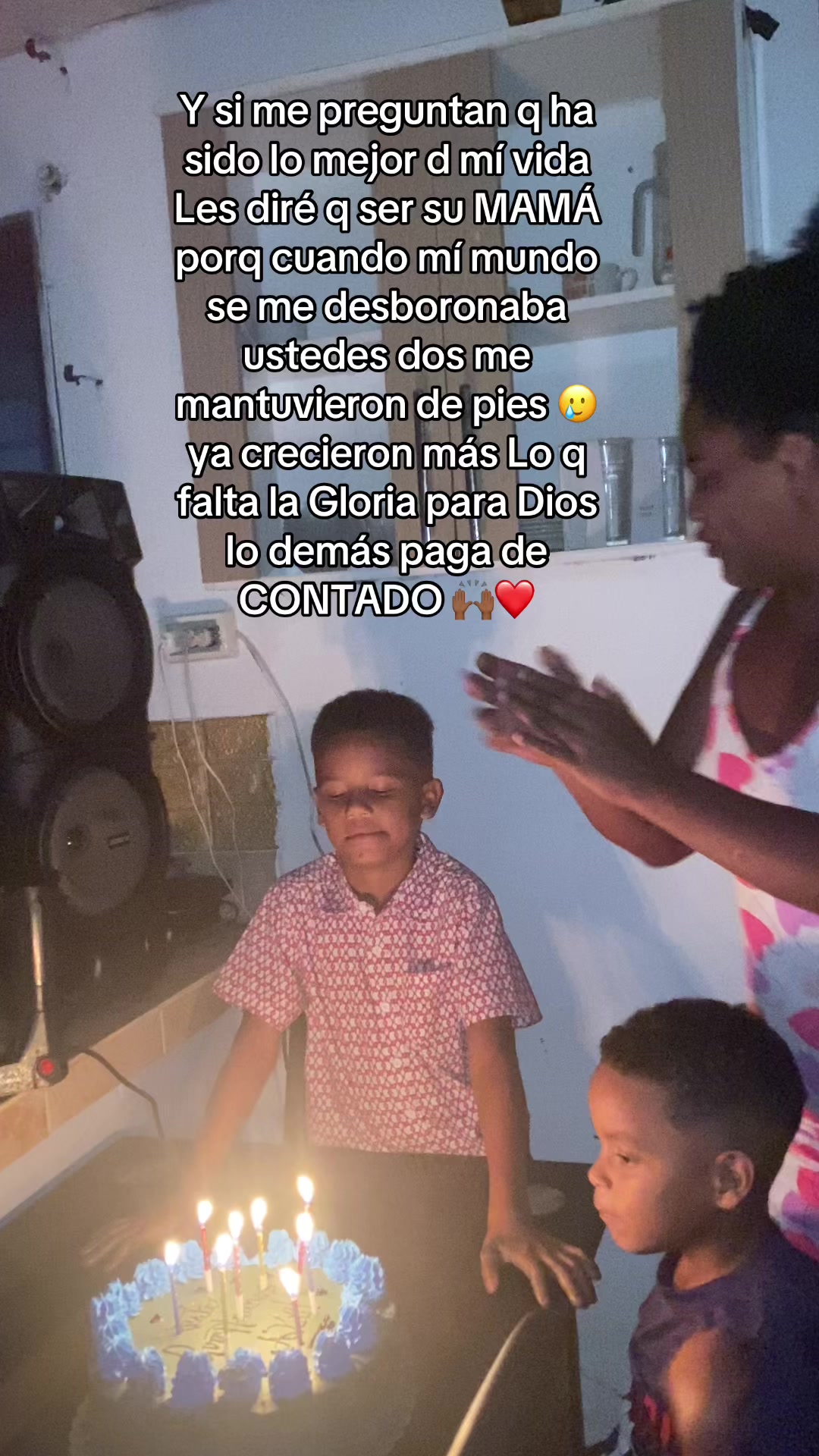@SHASKIALABOMBA🥷🇻🇪👩🏾🦱