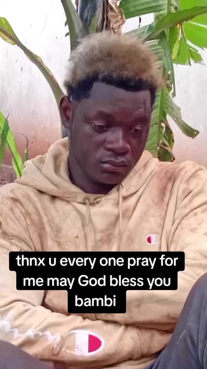 @stress love mc