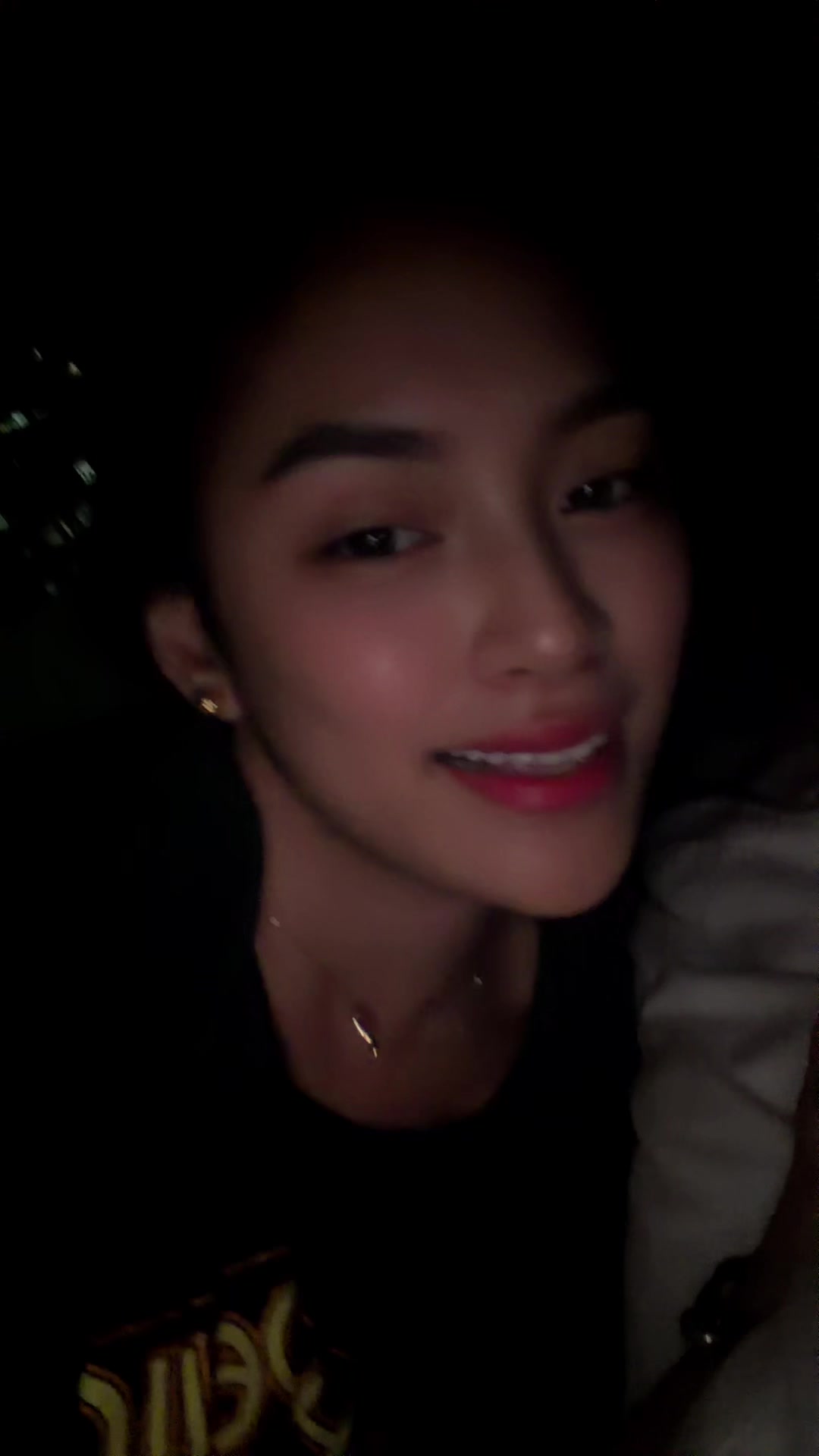 @Arisa Hui