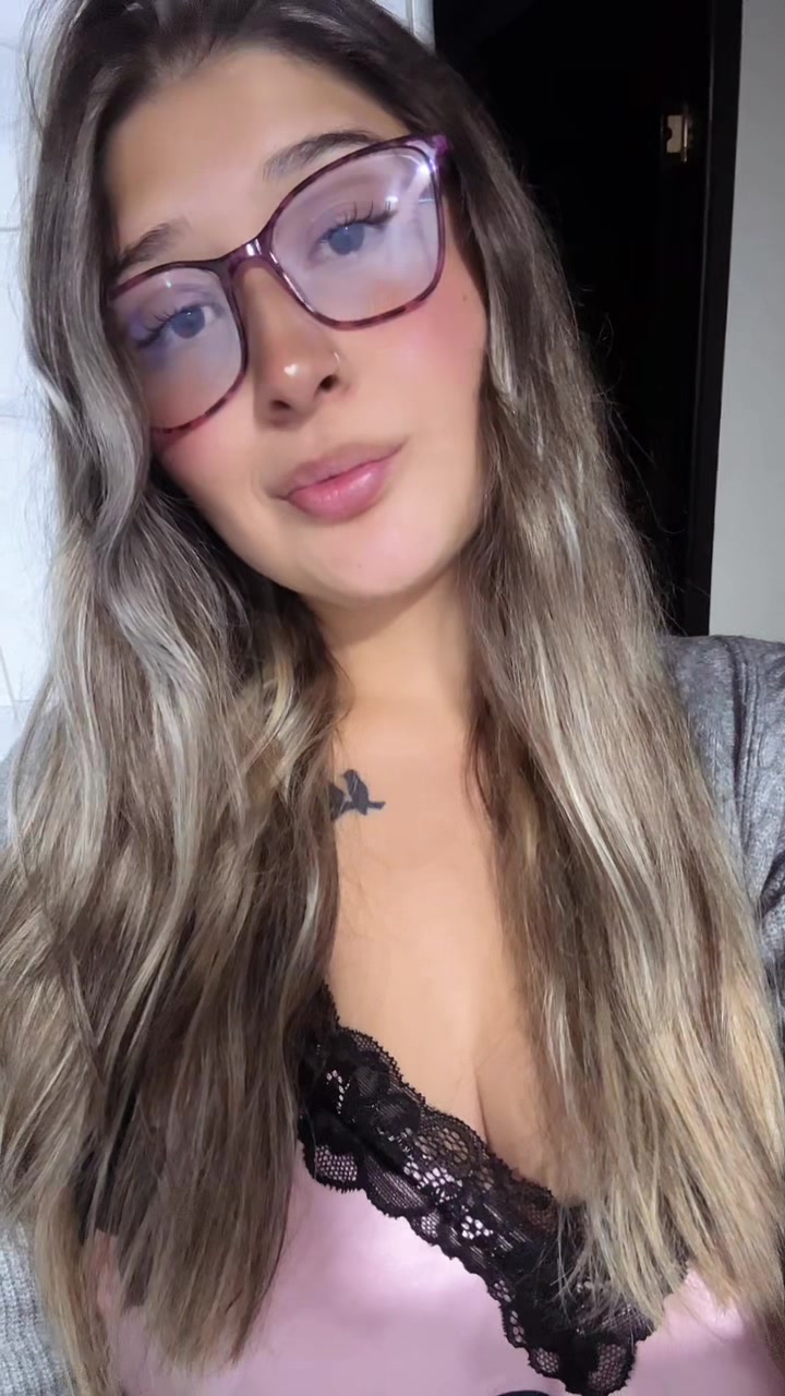 @Estefany Bolivar