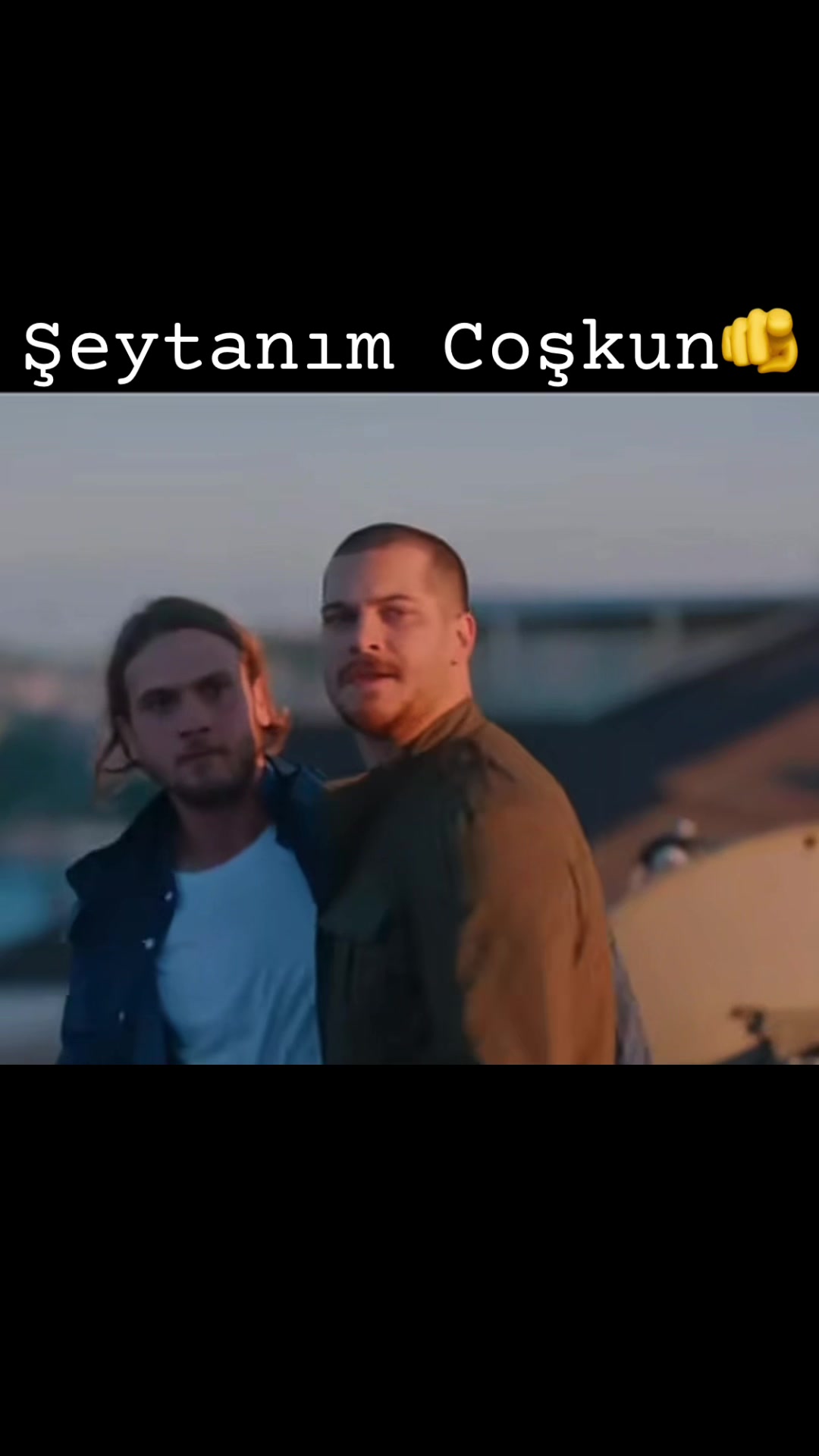 @canyakar.0