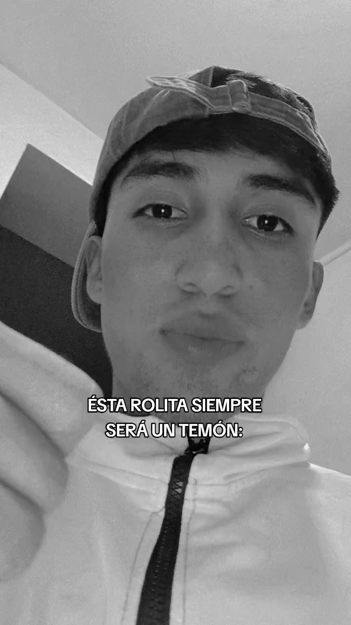 @Christian Bartra