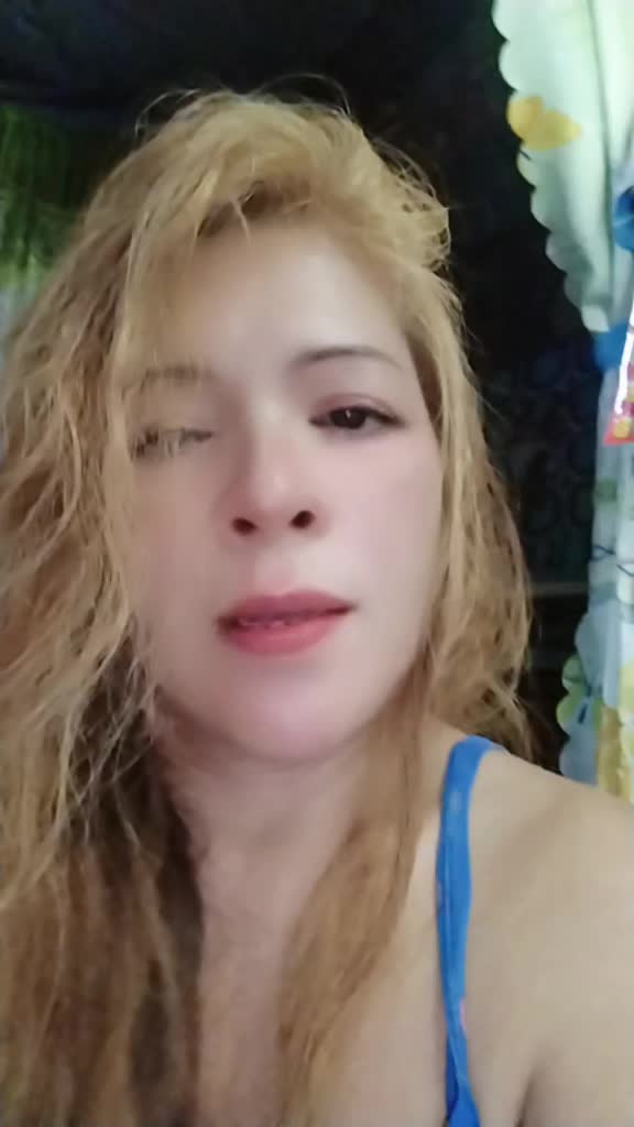 @emilybelleza46