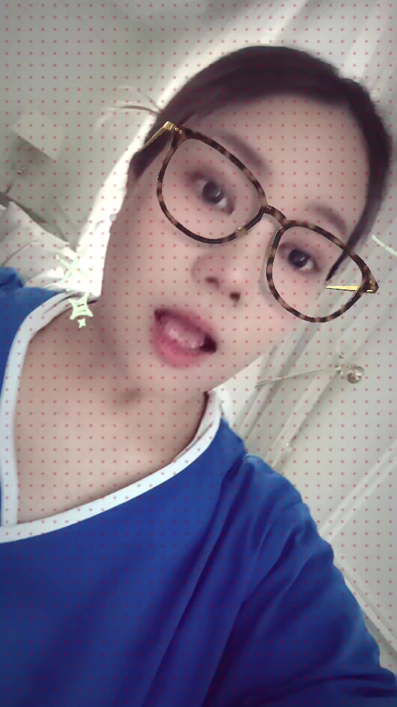 @🦋🇵🇭Ms_Cc🇵🇭🦋