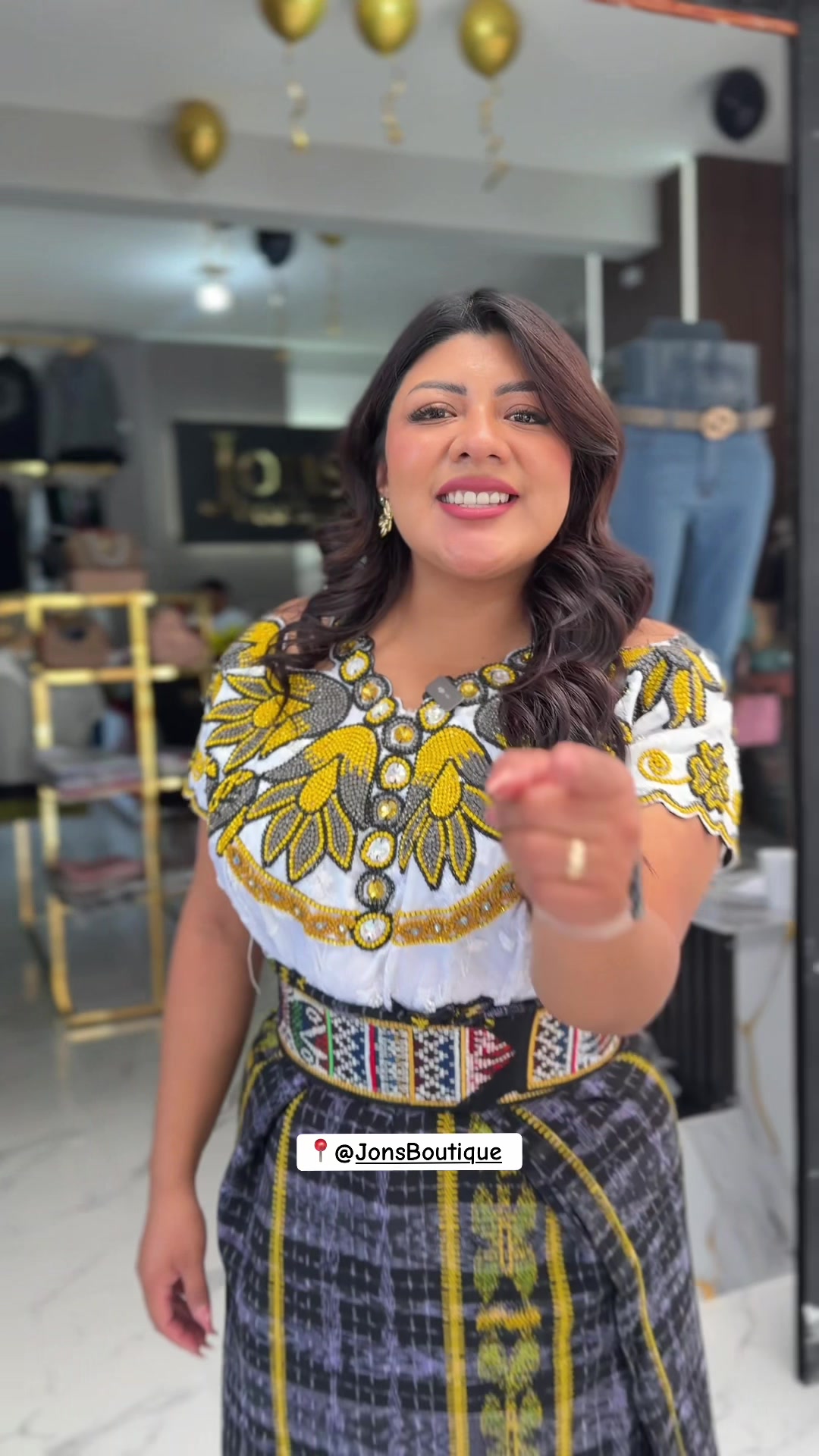@Dianita Larios