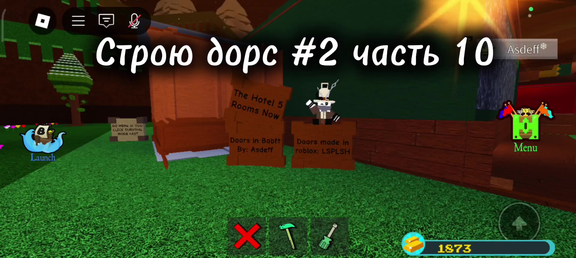 @asdeff