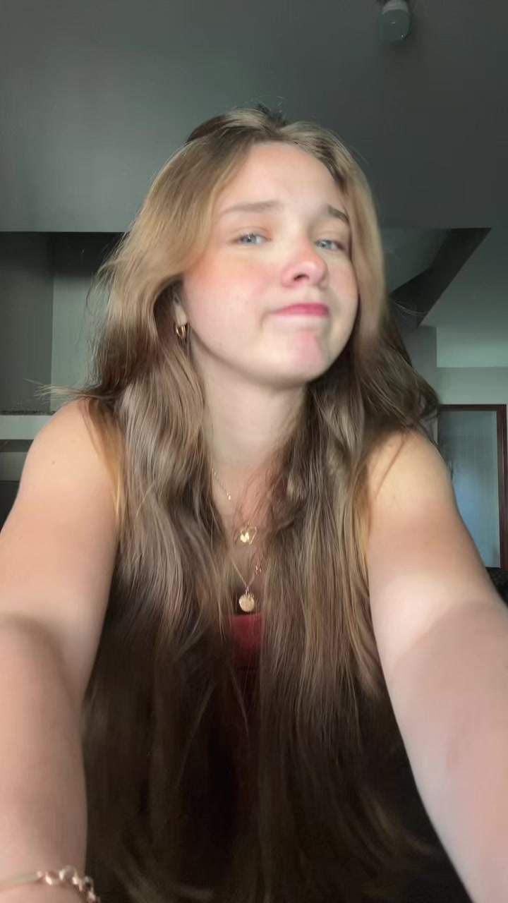 @sarinha