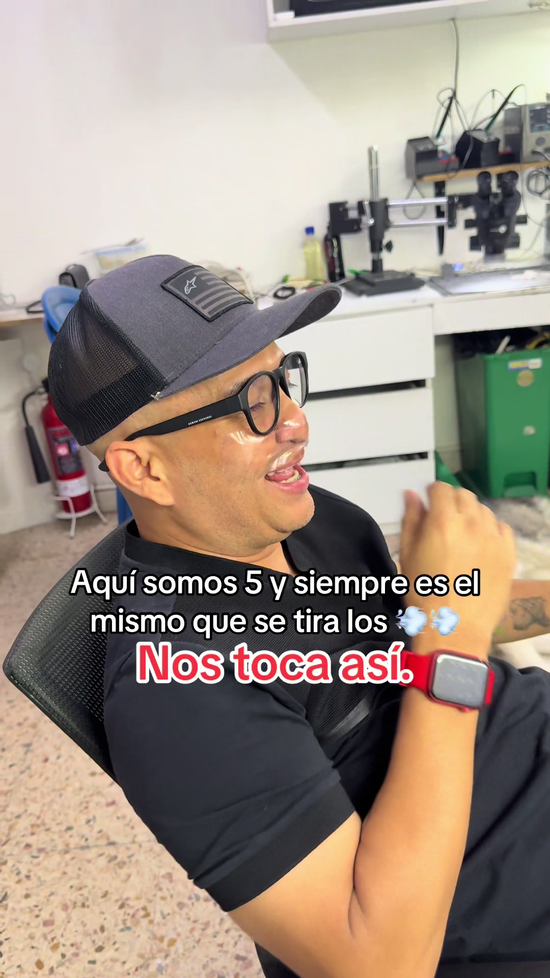 @Milu Bocanegra