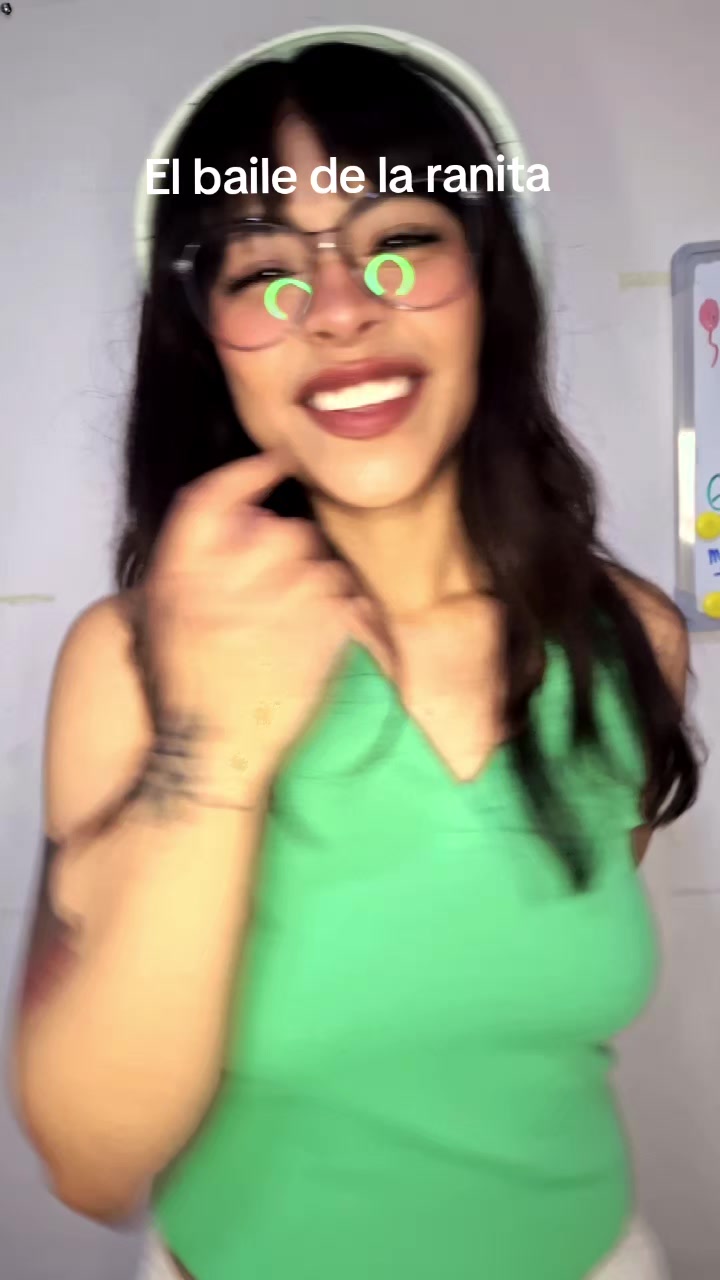 @Kari Moli
