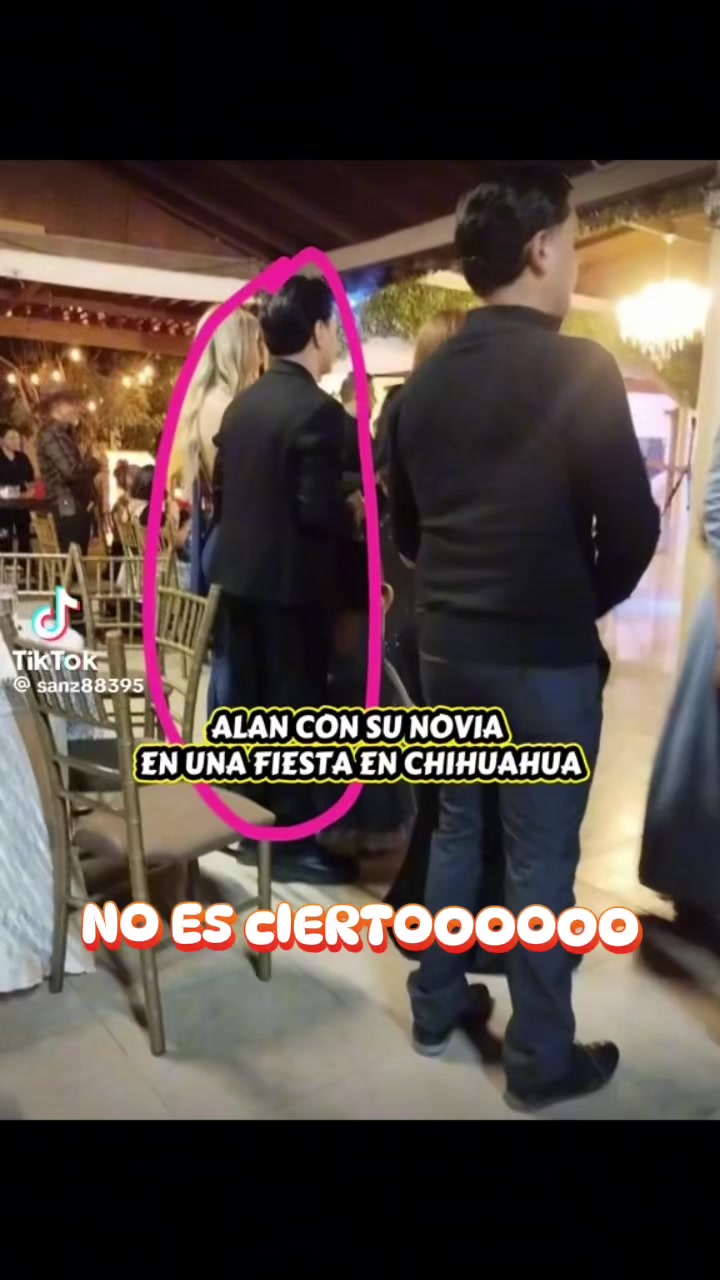 @Fandetodos_