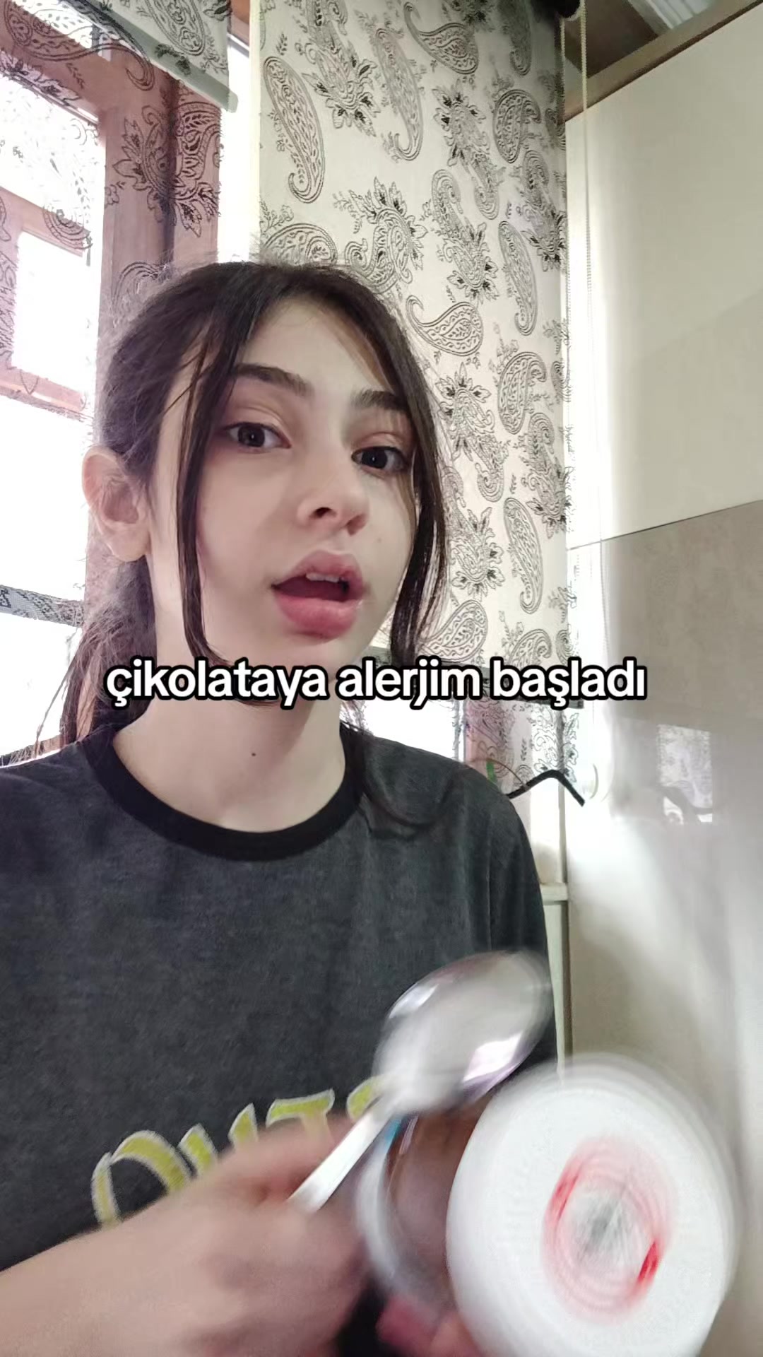 @cikolataliekmek
