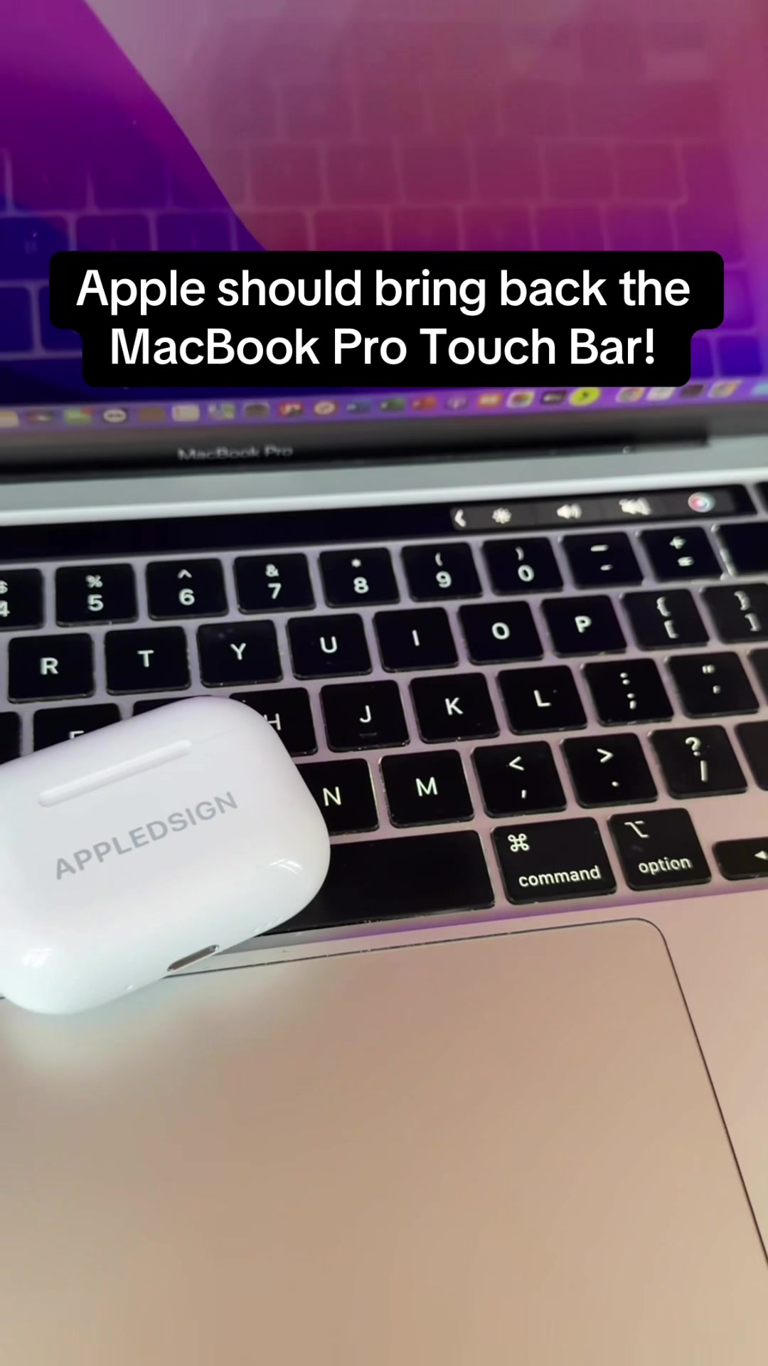 @appledsign | Apple Expert