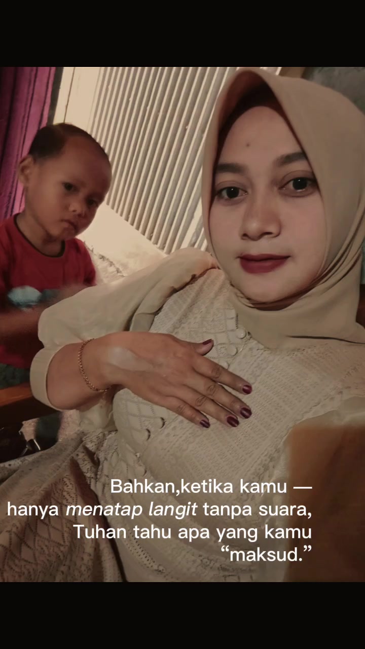 @Desi cahyati