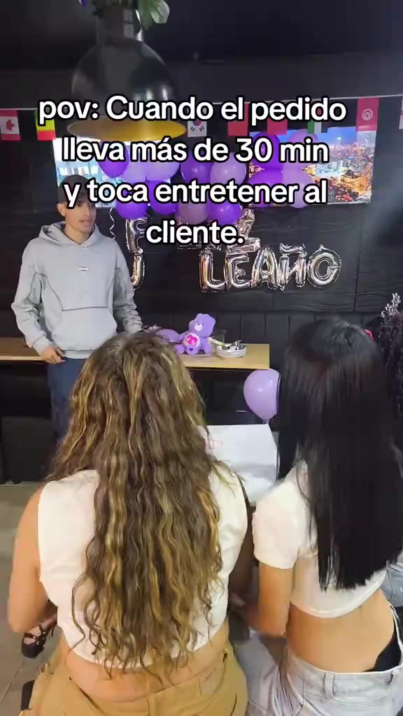 @🍓🍒Estefhany 🍒🍓