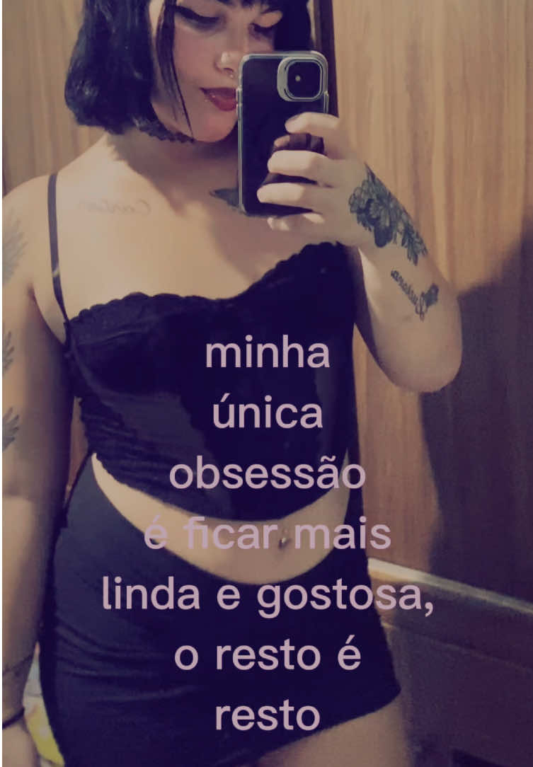 @vitoria ★