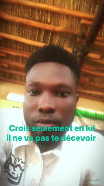 @EA7&ensp;depuis&ensp;Dubai&ensp;🇹🇬🇦🇪