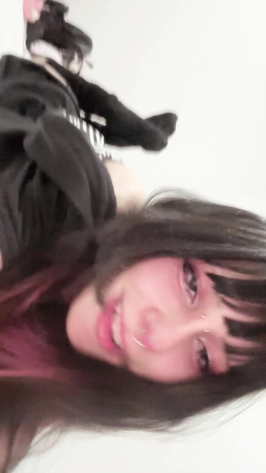 @kitty dolly