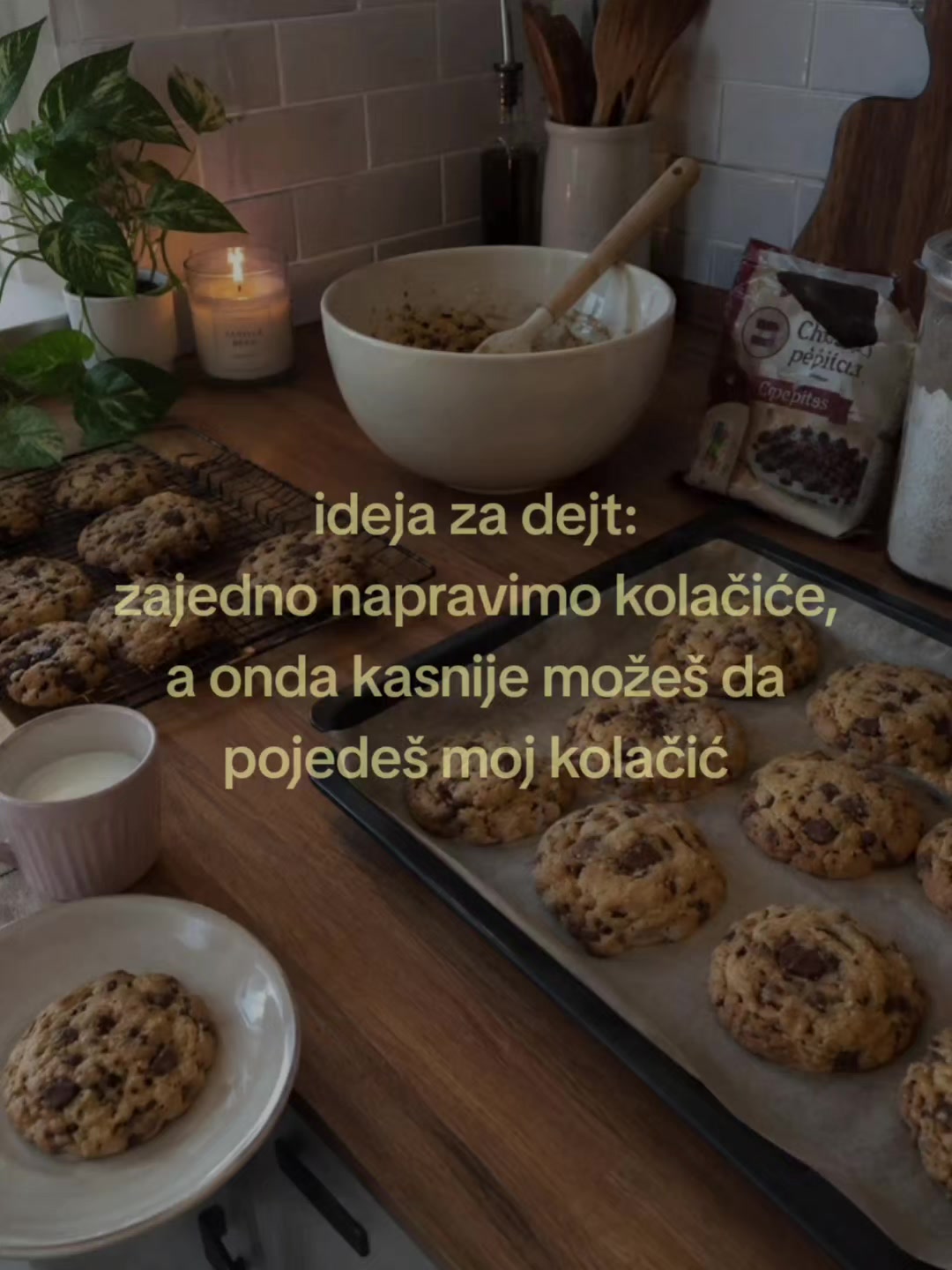@𖹭 𝑫 𝑰 𝑽 𝑰 𝑵 𝑬 𖹭