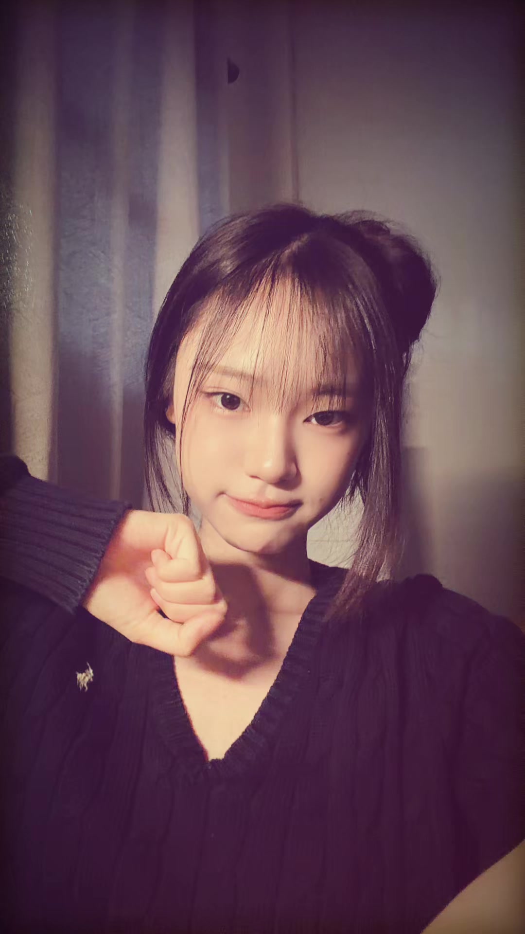 @นาโน