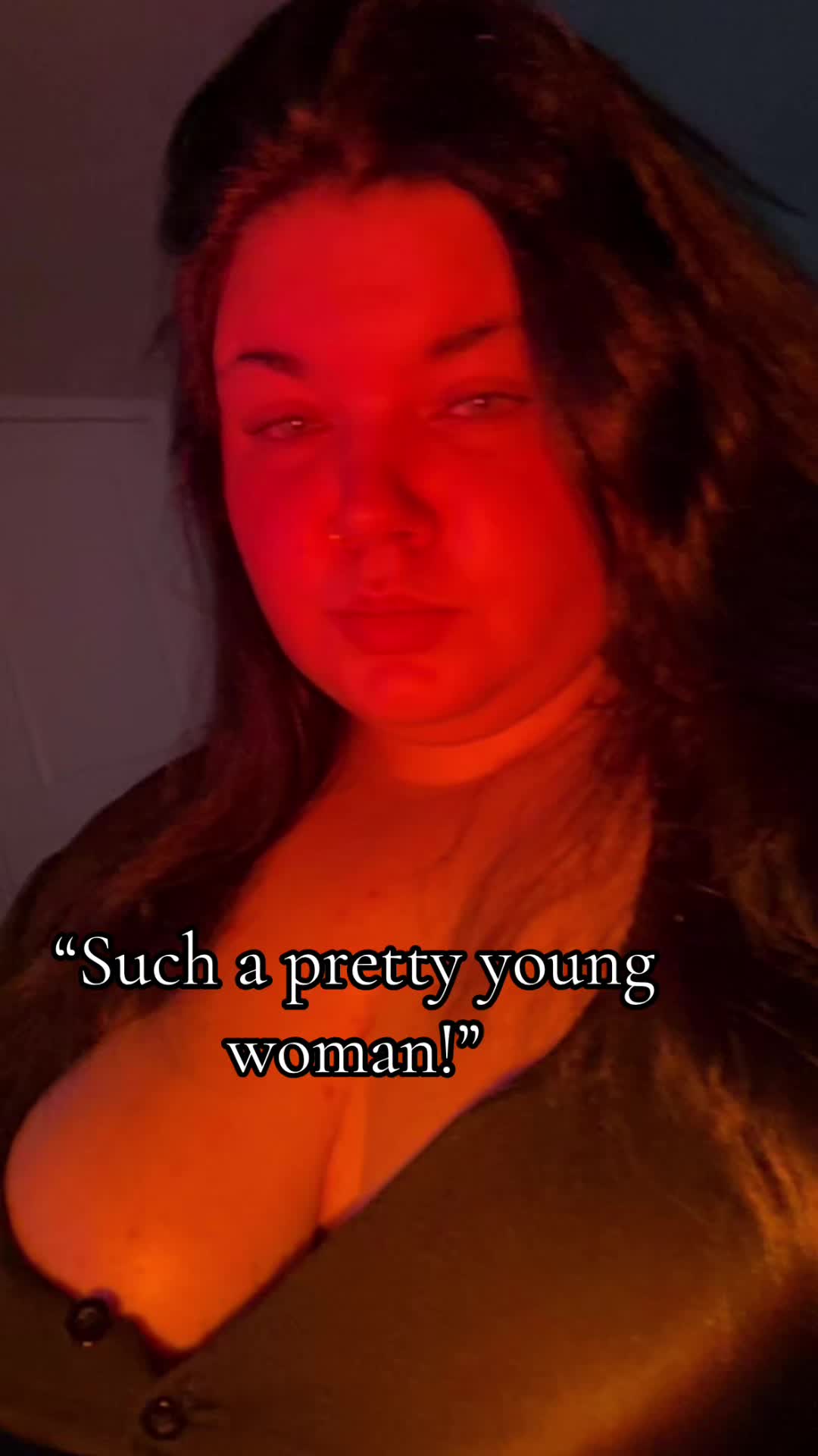 @ 