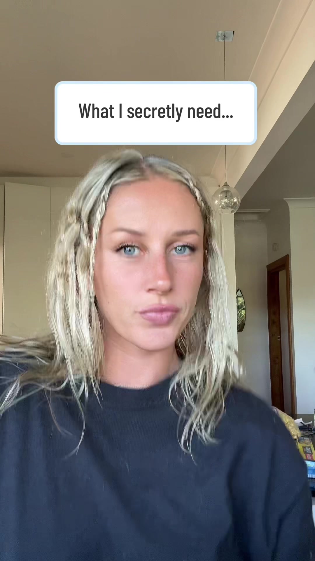 @NICOLE GRACE