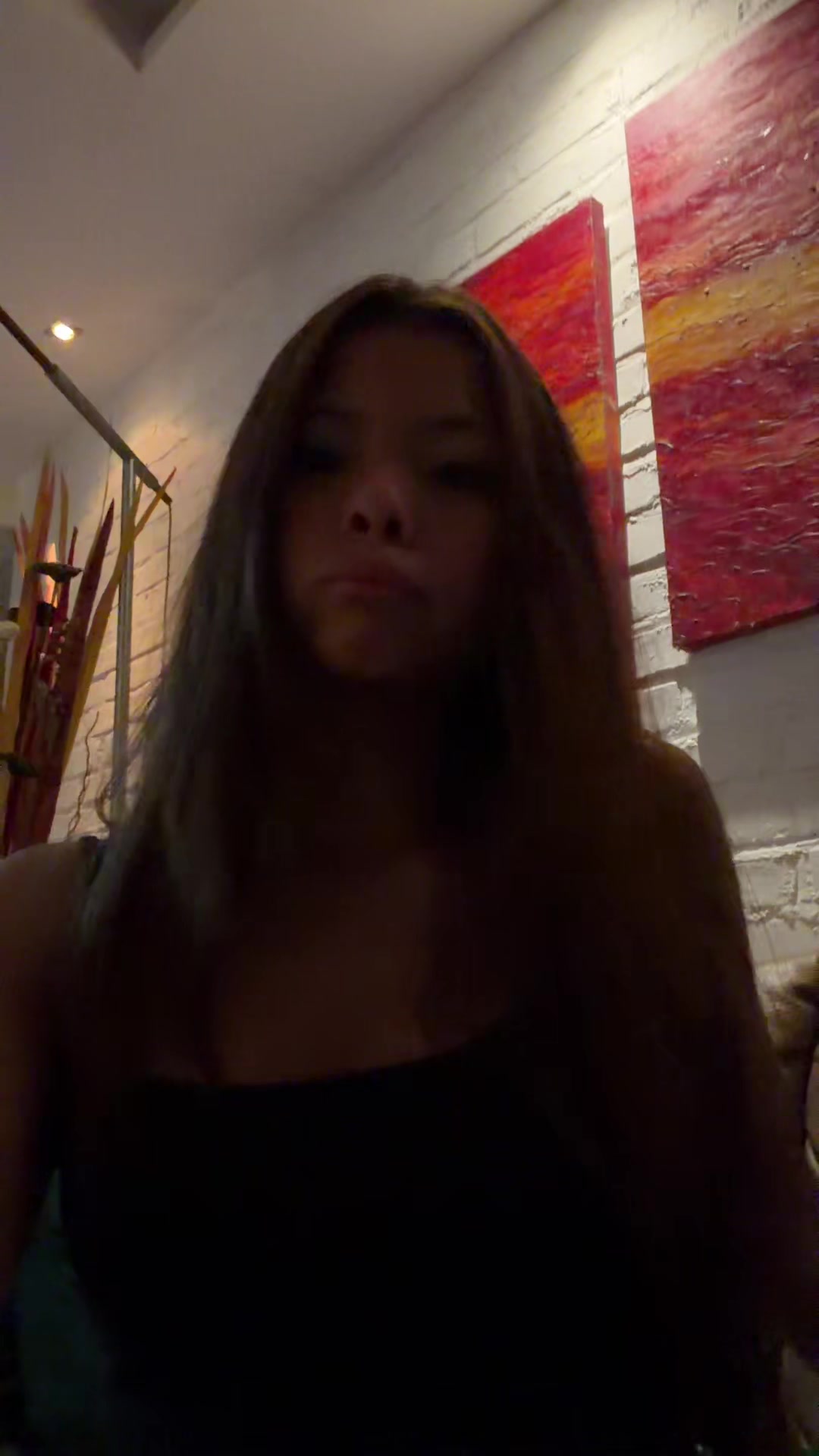 @ley