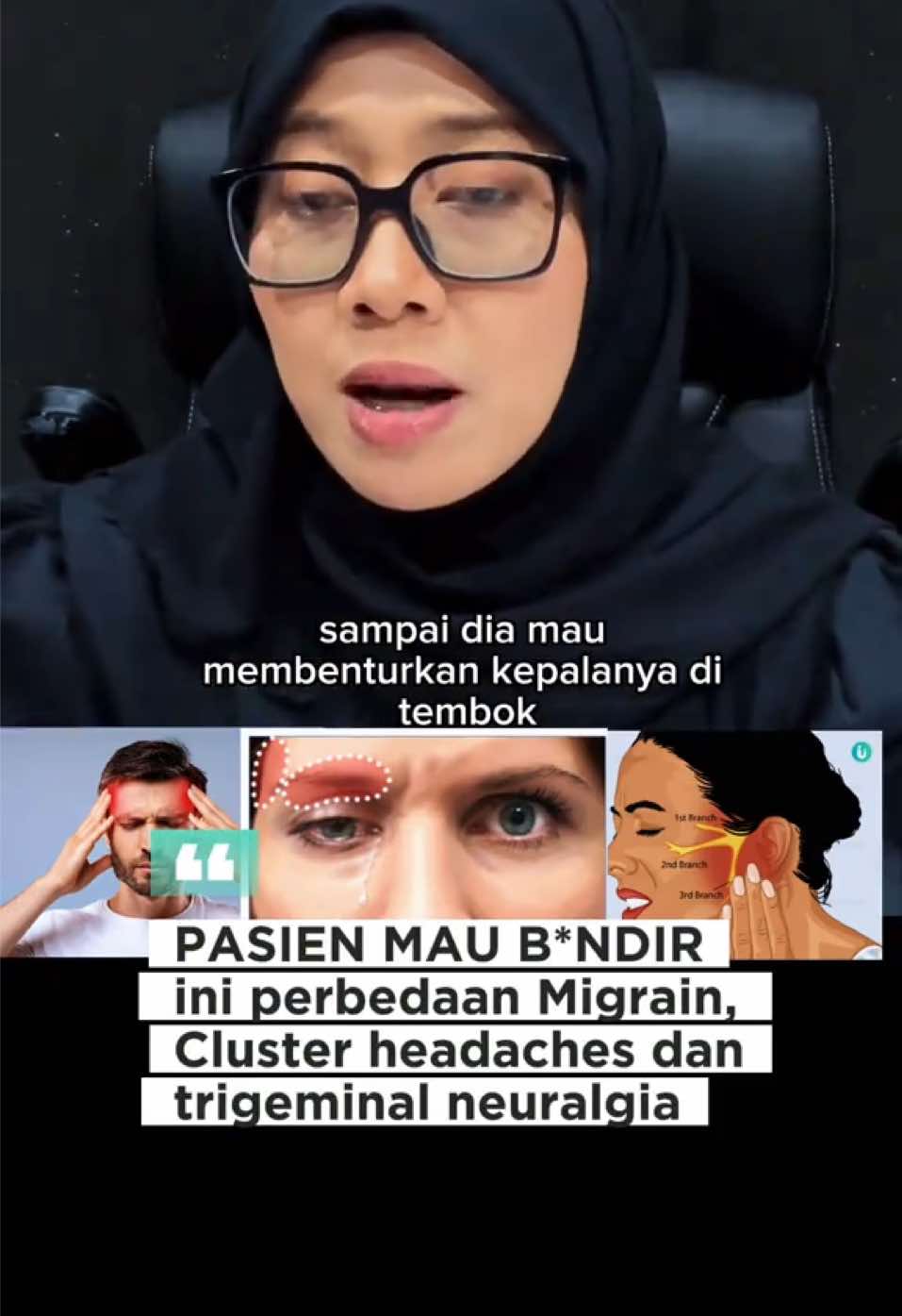 @hajarnyeri