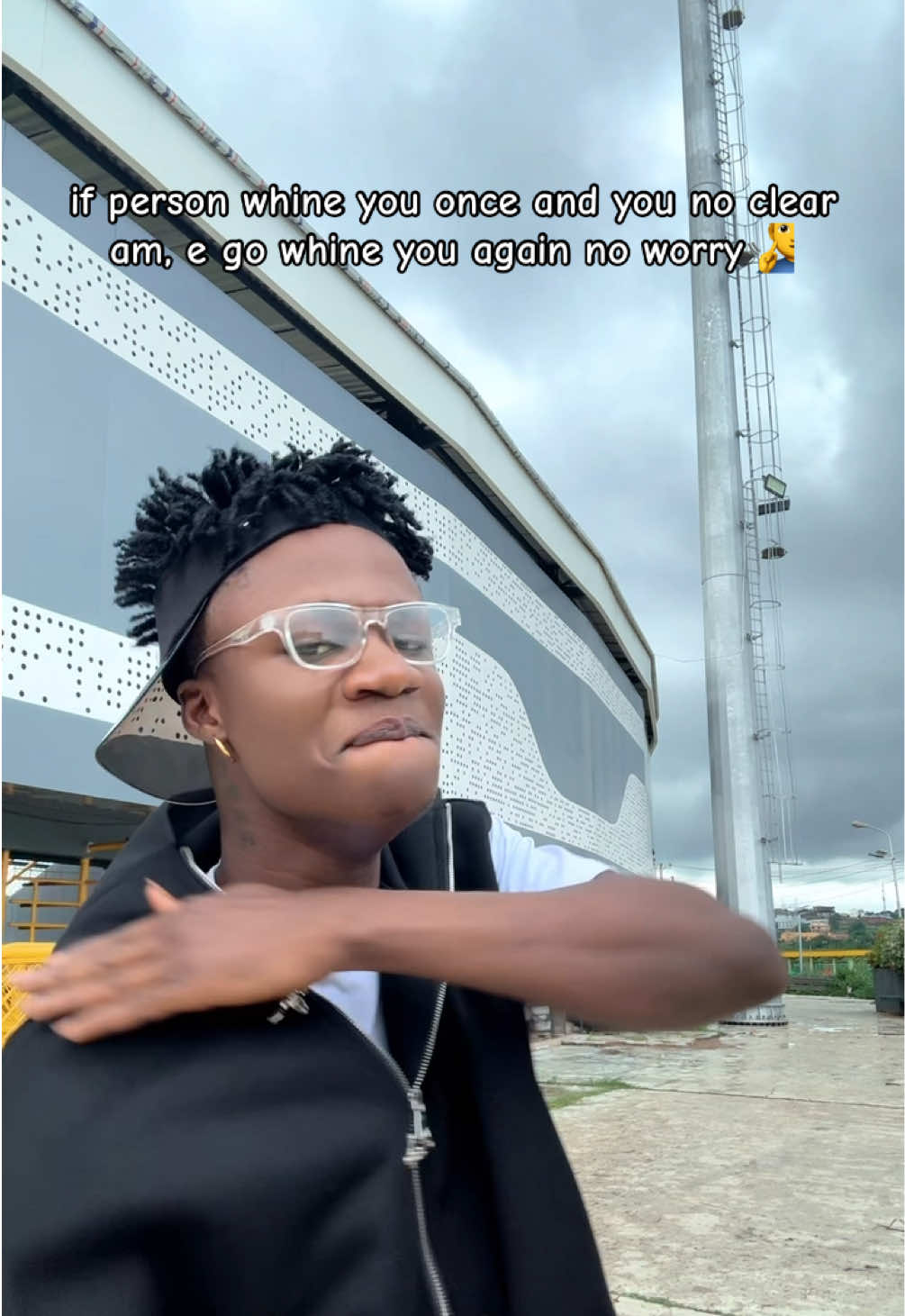 @༆꧂ Lemon_omo_Werey꧂༆