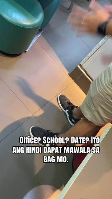 @Tito Onifff
