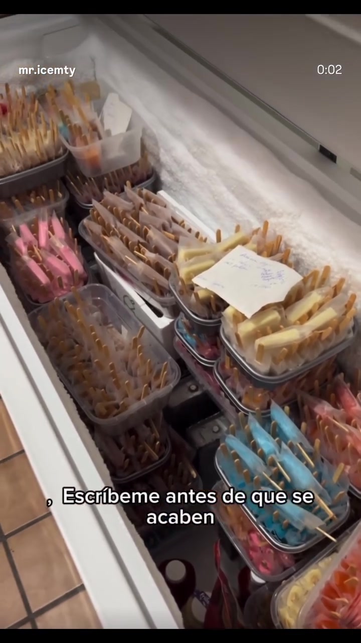@MRICEmx