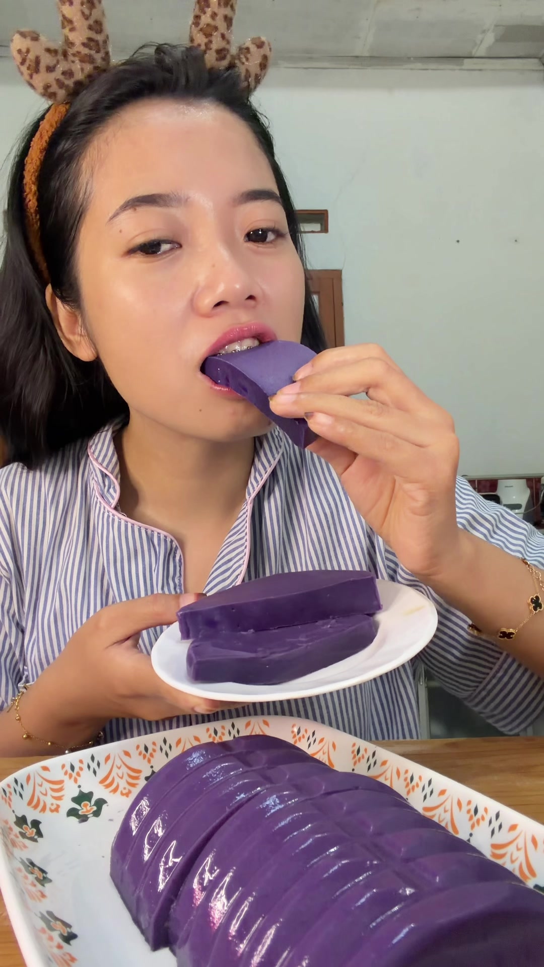 @Bestinyakamu🧚