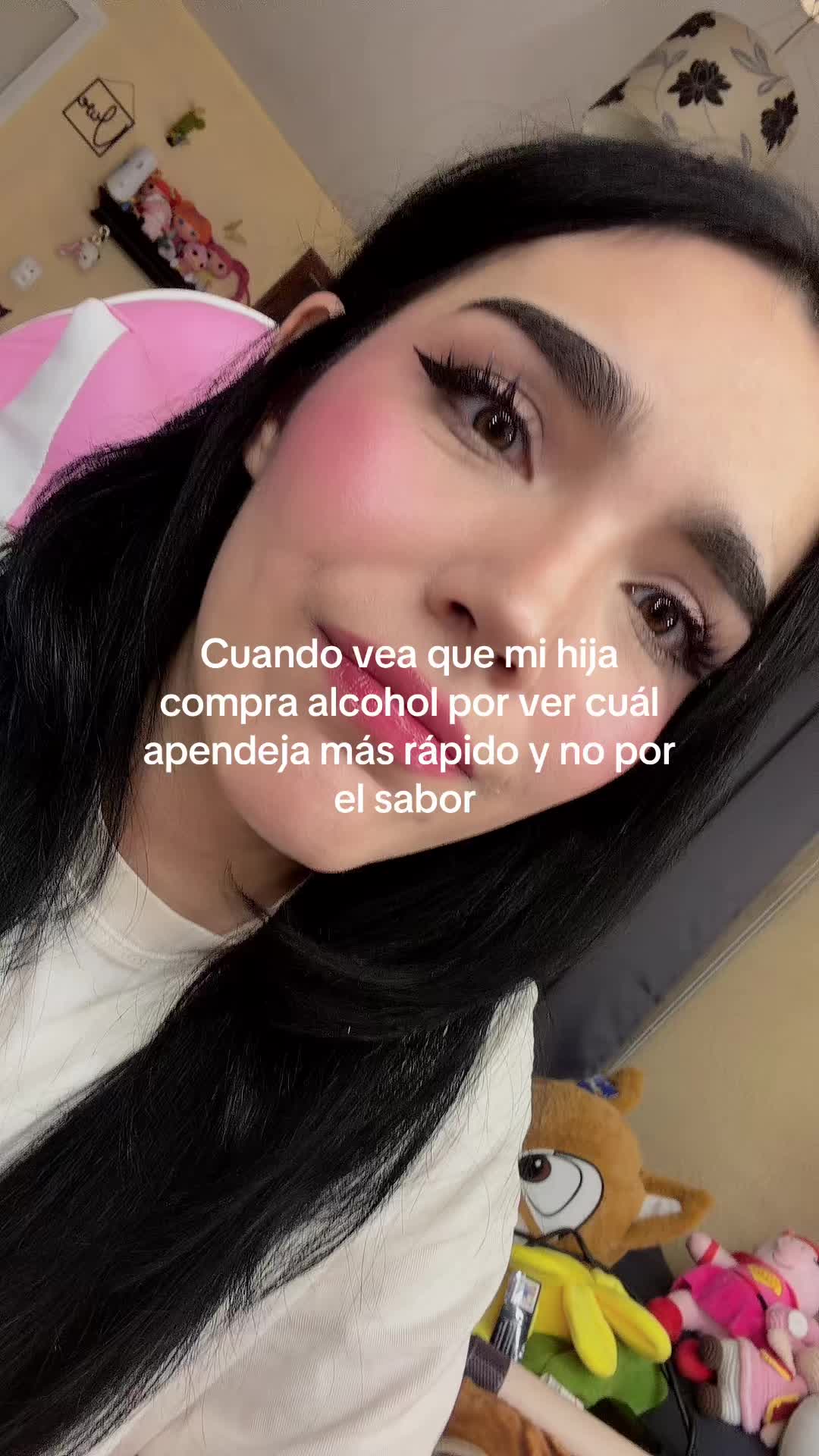 @Carla Benitez
