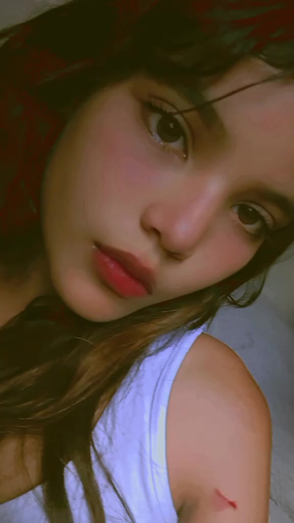 @✨🐇Yeximar🐇✨
