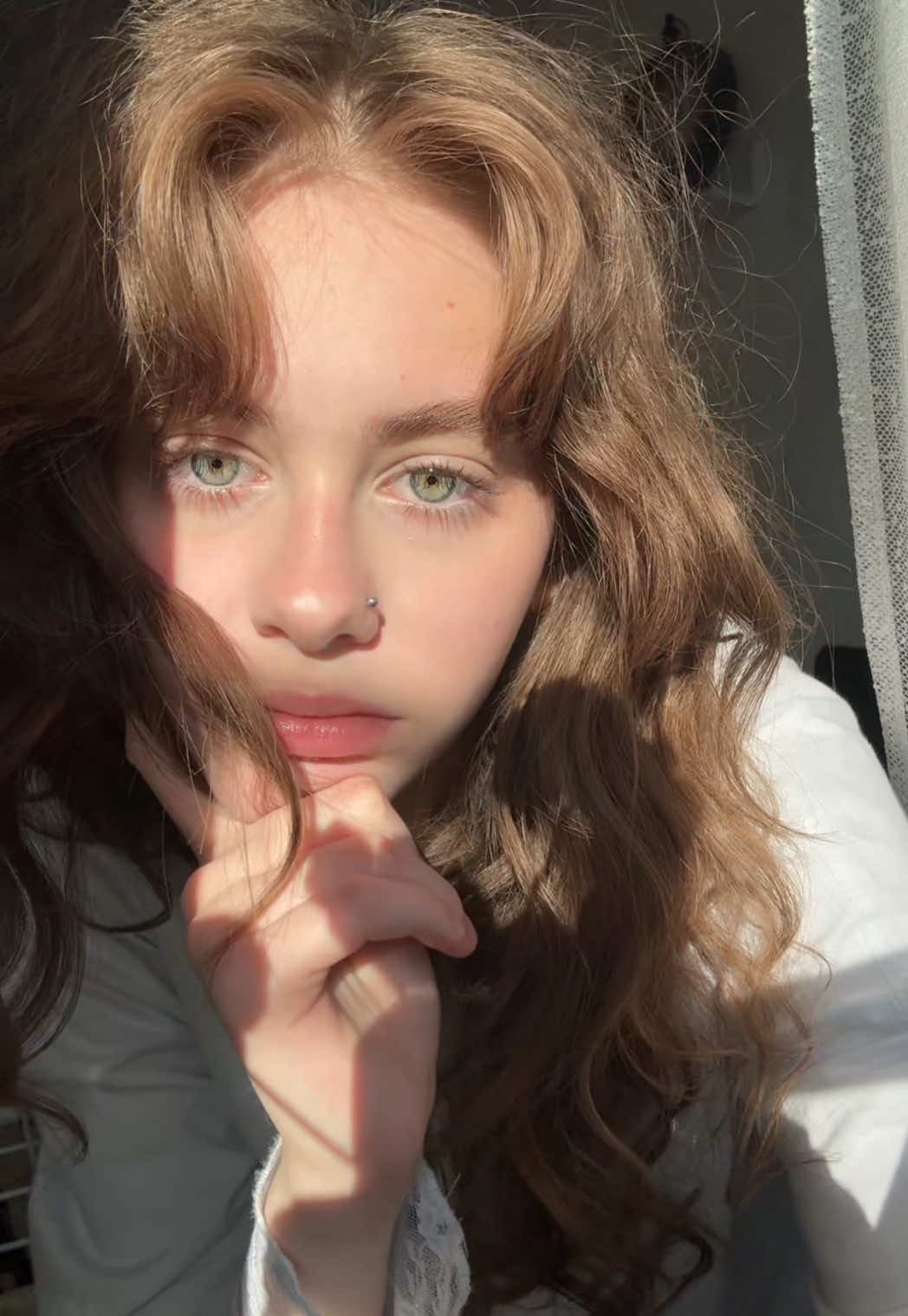@lisà f