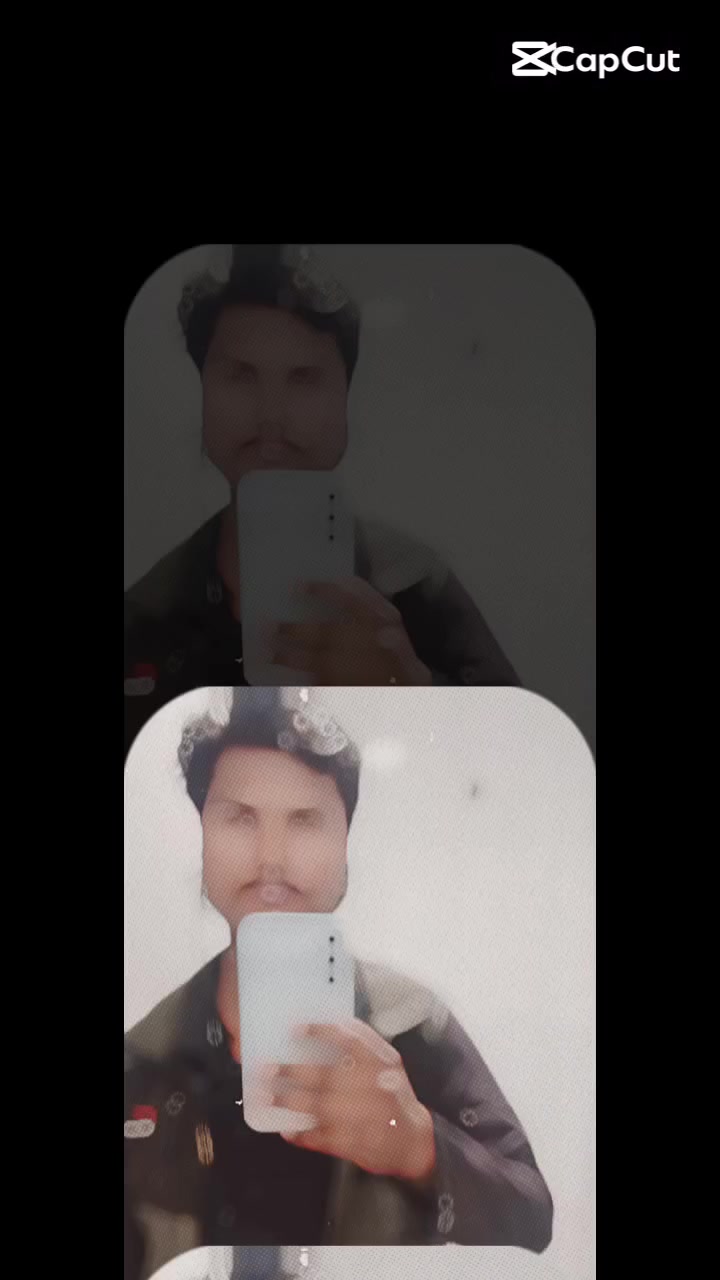@Muhammad Saheb