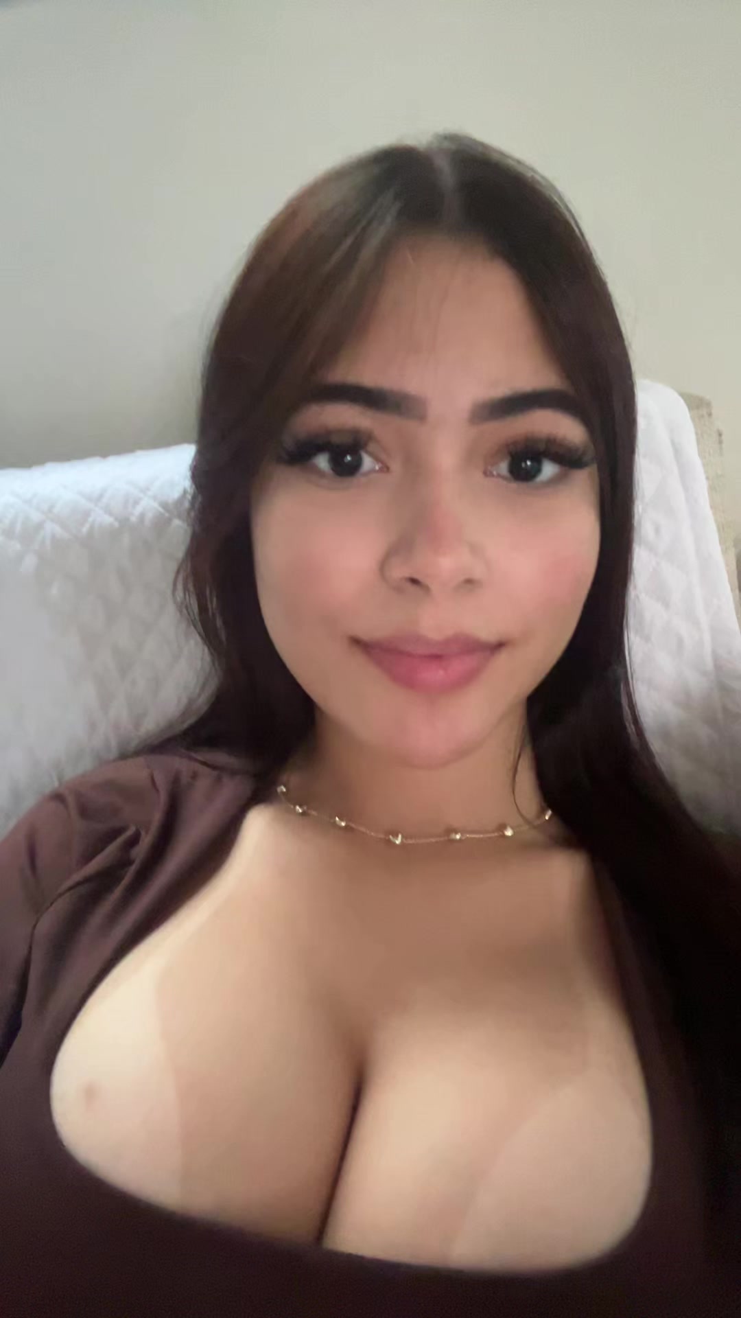 @torii