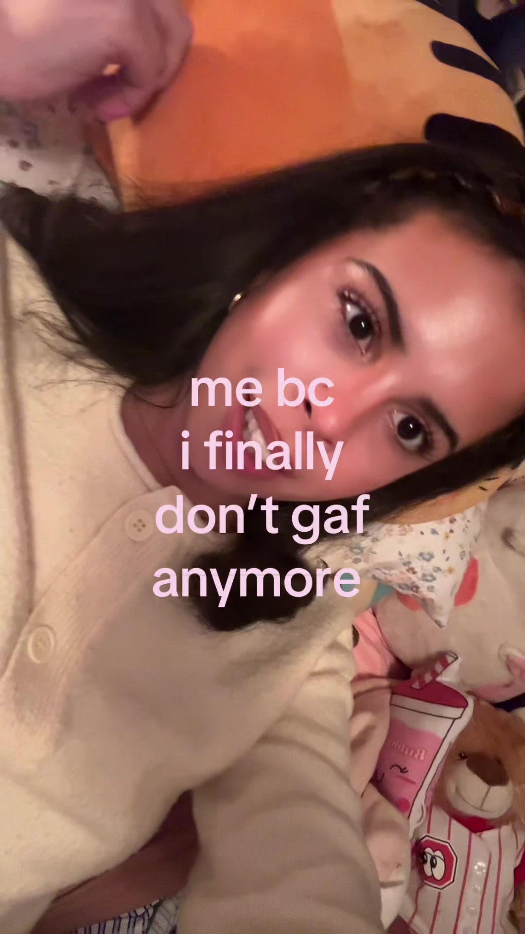 @kali