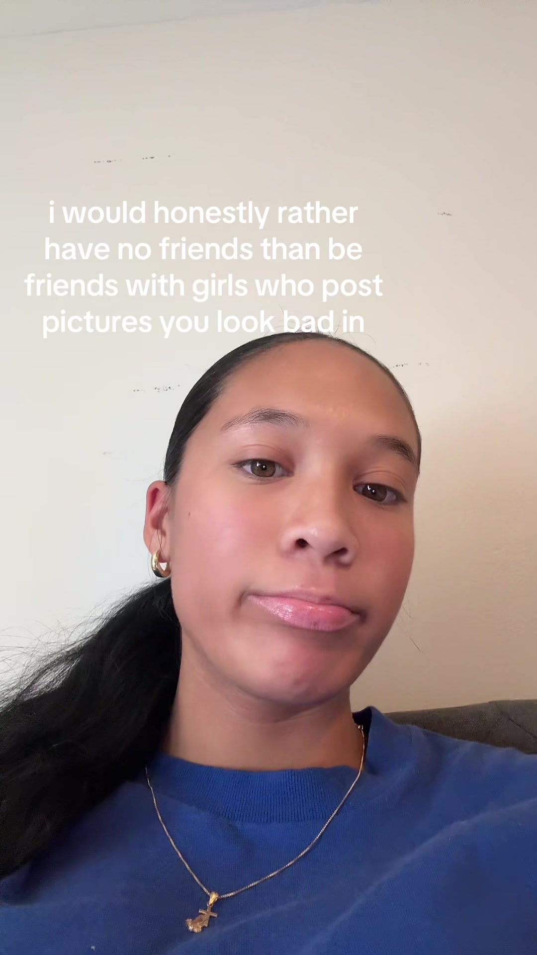 @helomynameisnatalie