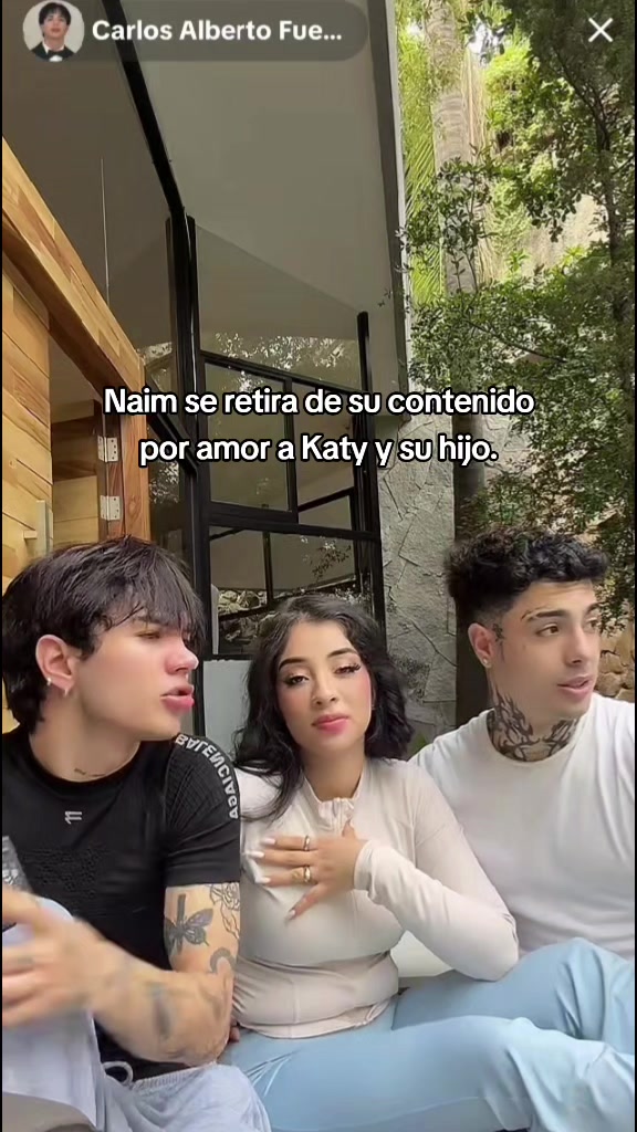 @Noriega