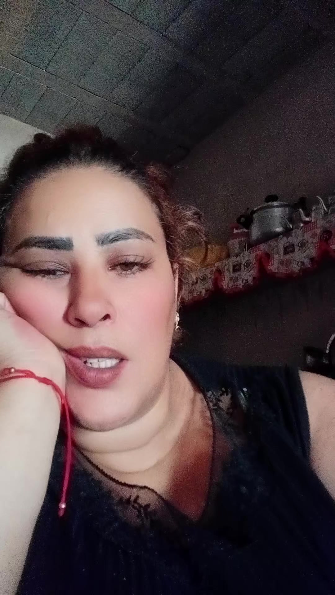 @💋دلوعة قلبي