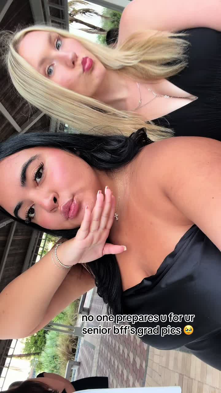 @jess