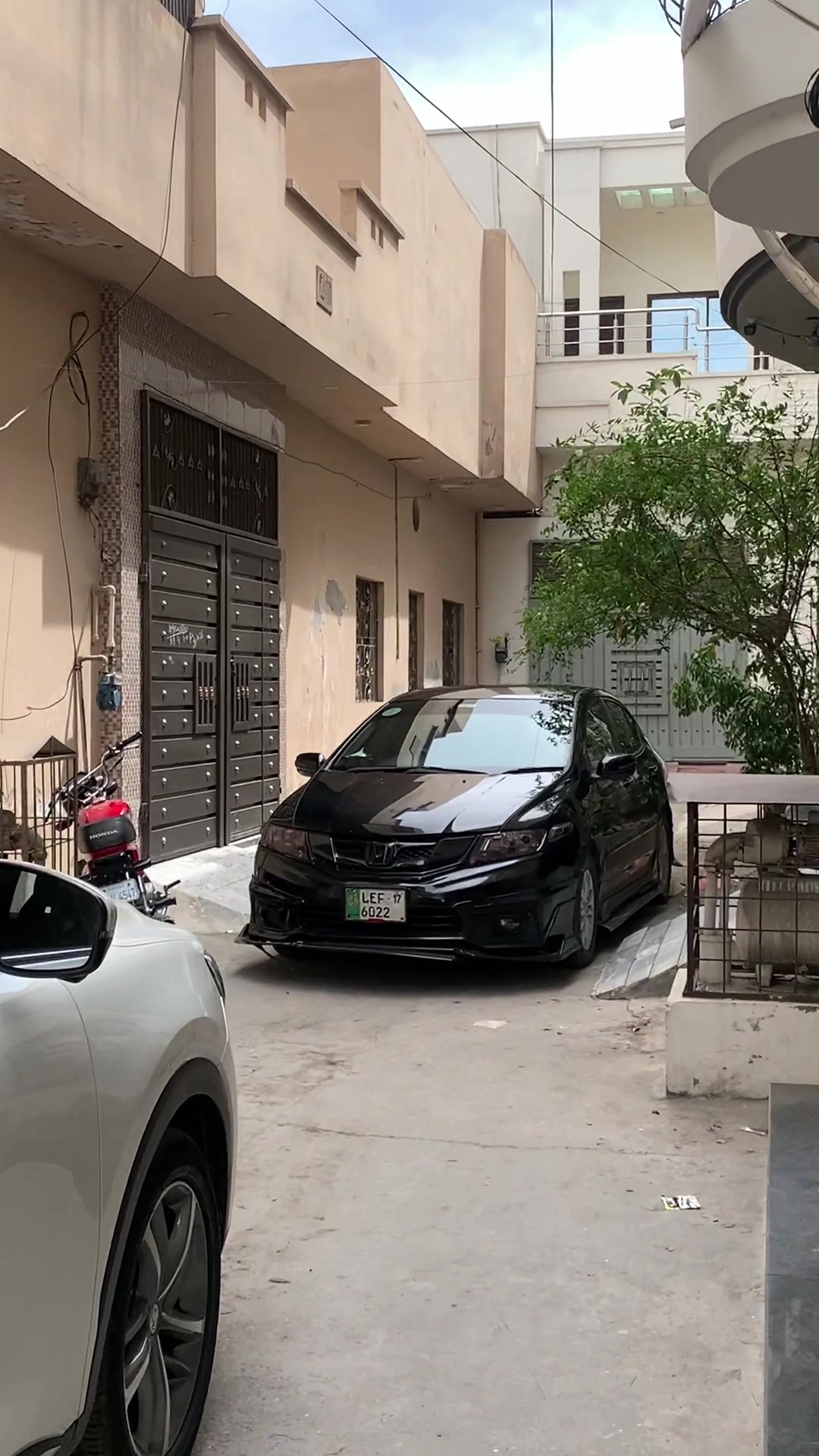 @گوہر سندھو🥂
