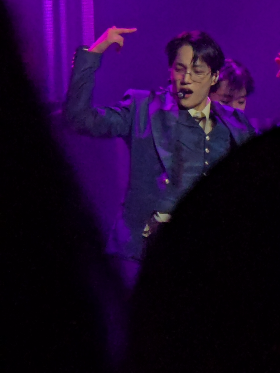 @wonnie TS