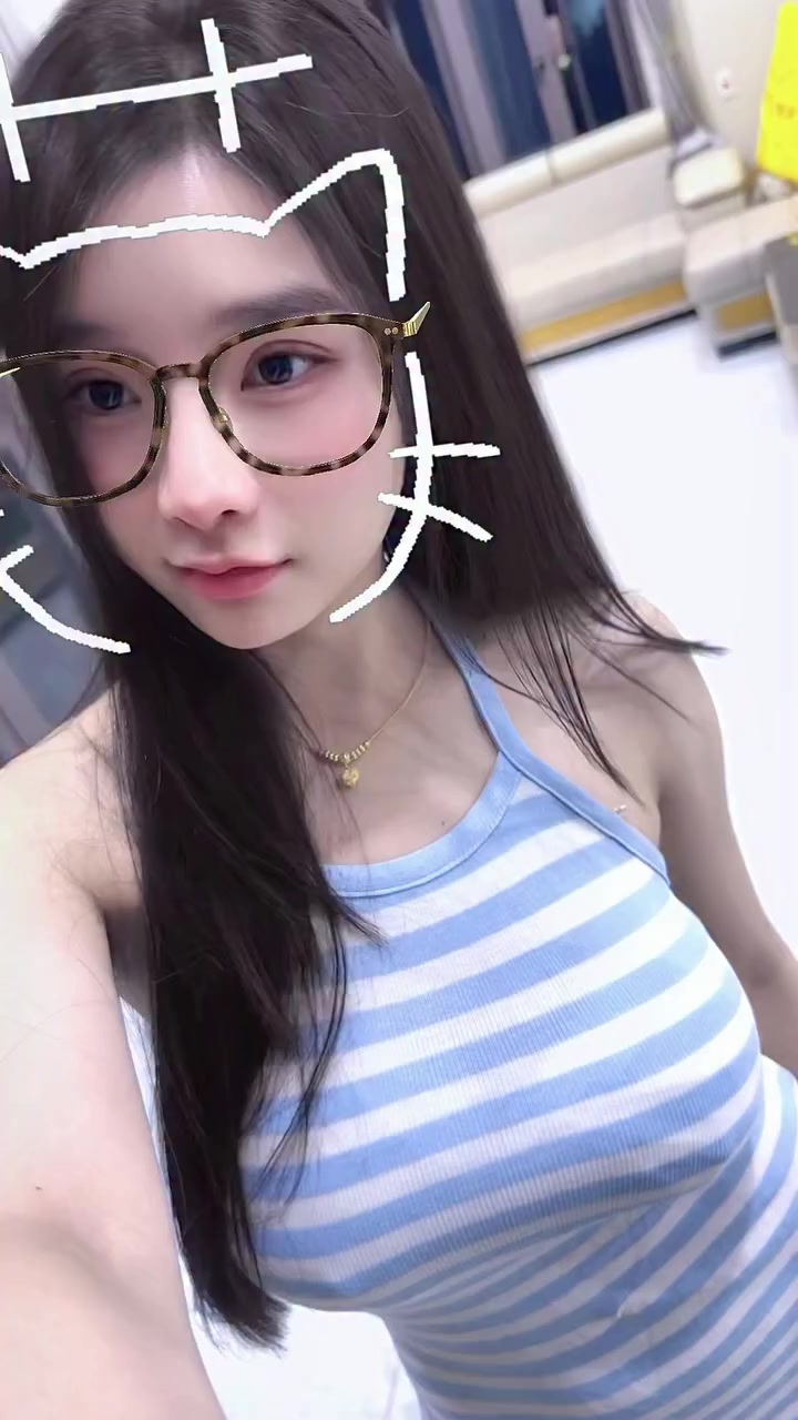 @user04874386693