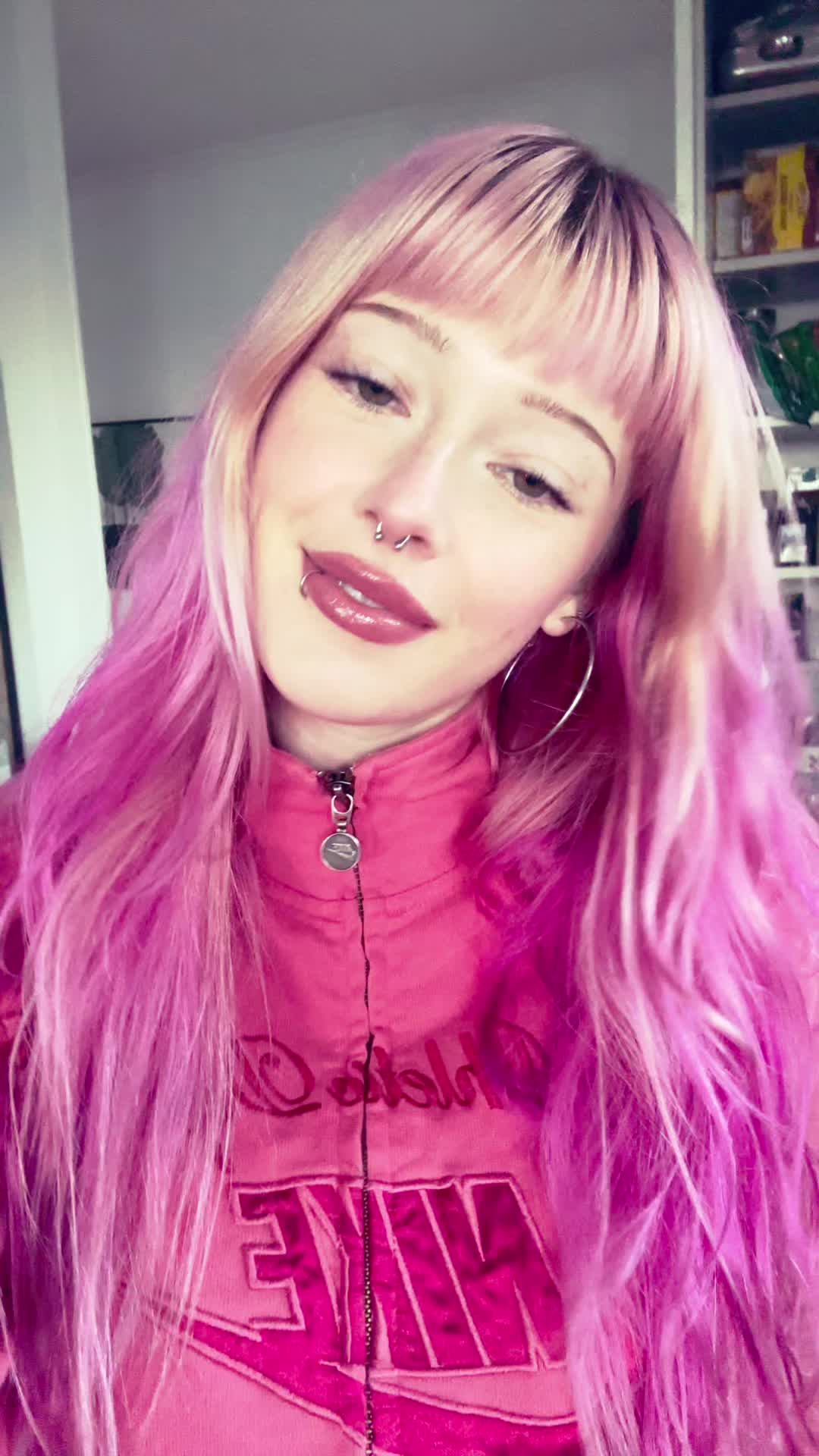 @deathbyjjade