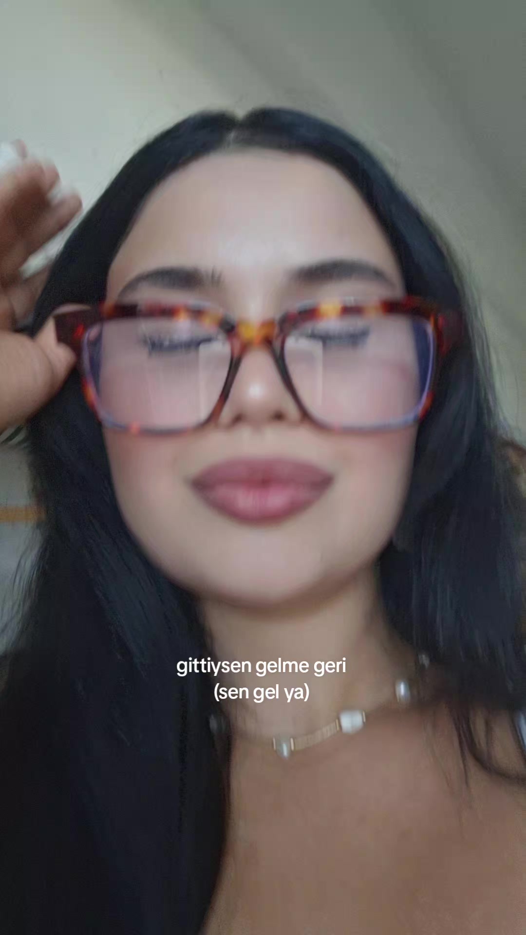 @Nurg&uuml;l🇹🇷