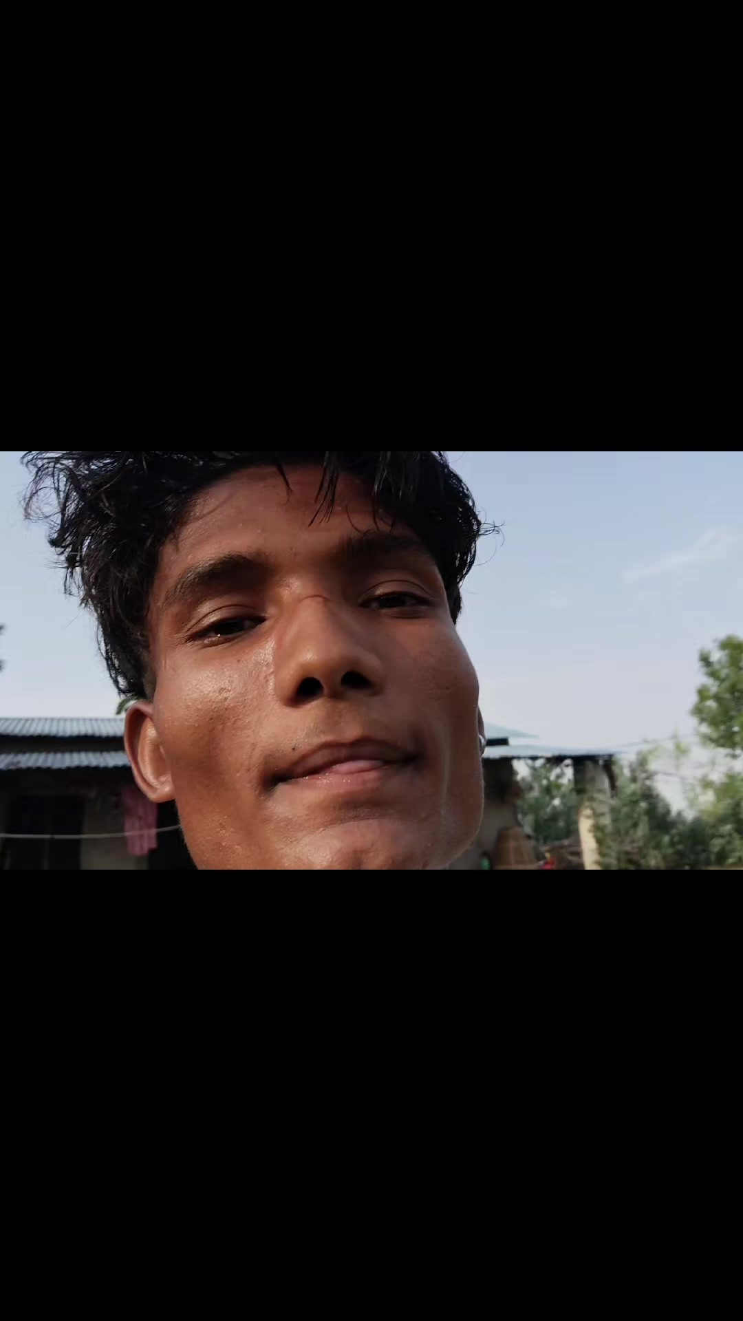 @Amit sunar vlog