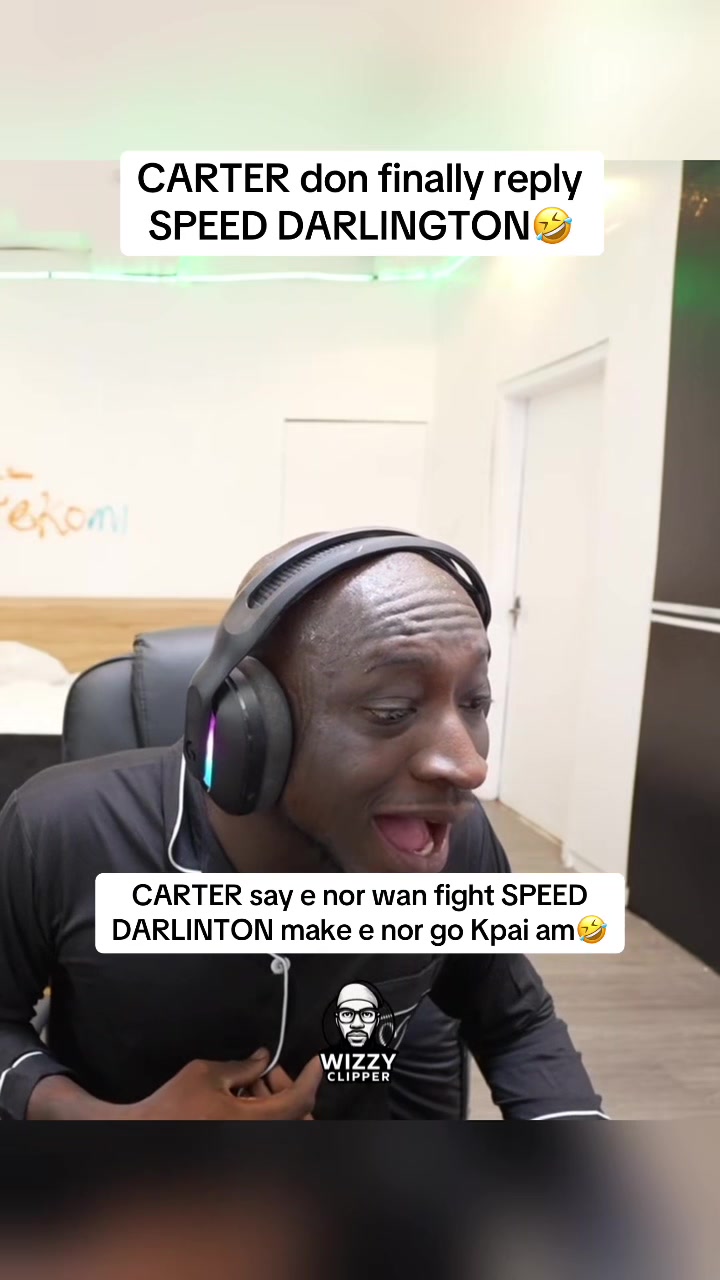 @WIZZY CLIPPER