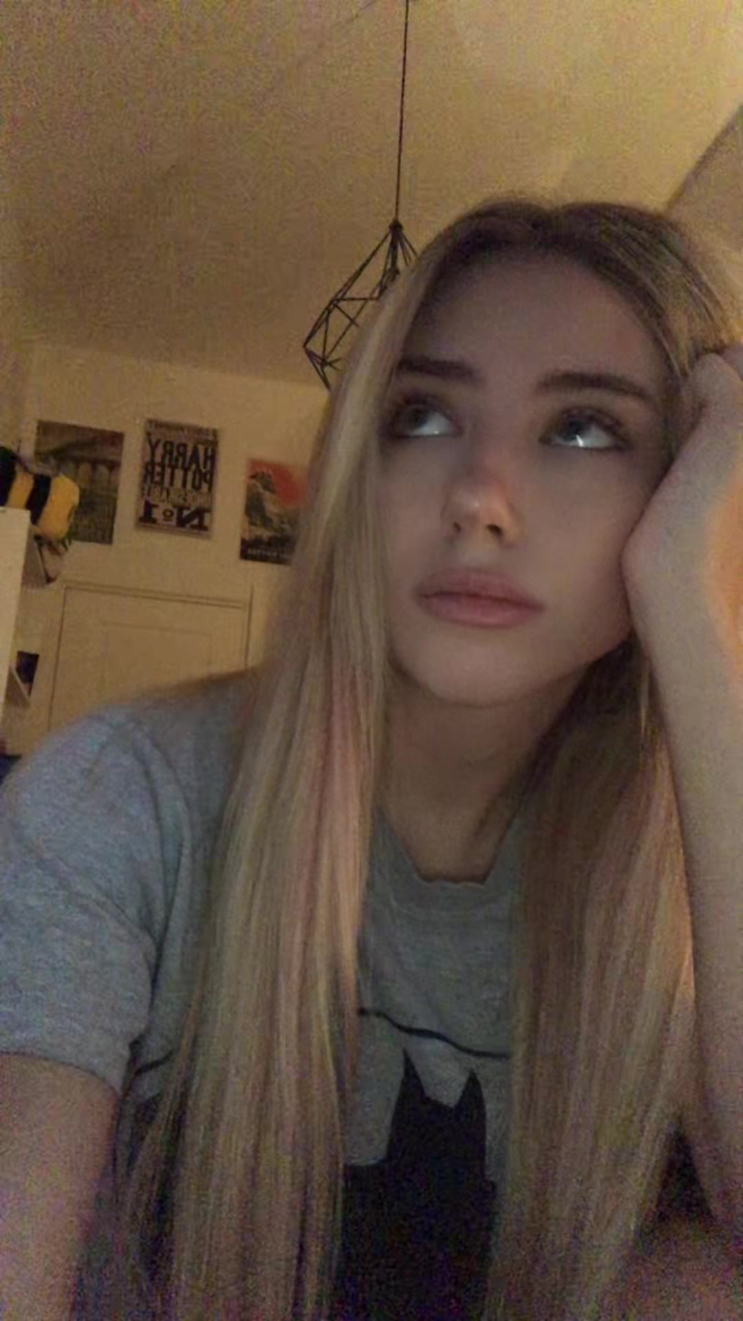 @gi